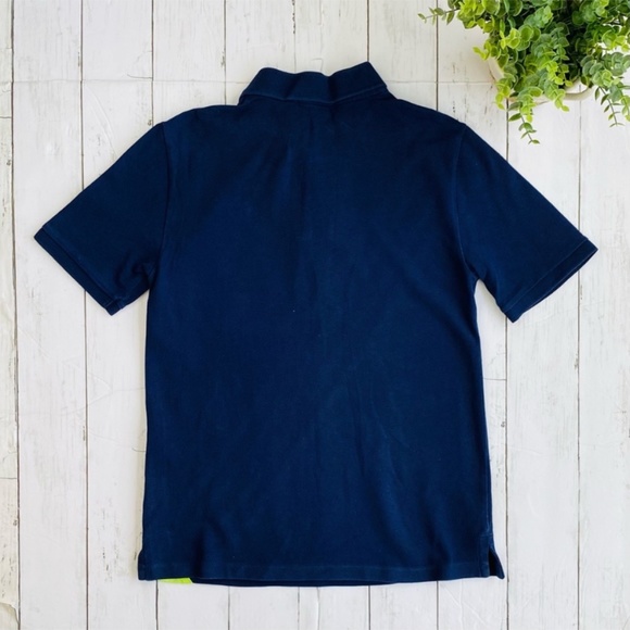 Polo by Ralph Lauren Polo Shirt - Picture 3 of 8